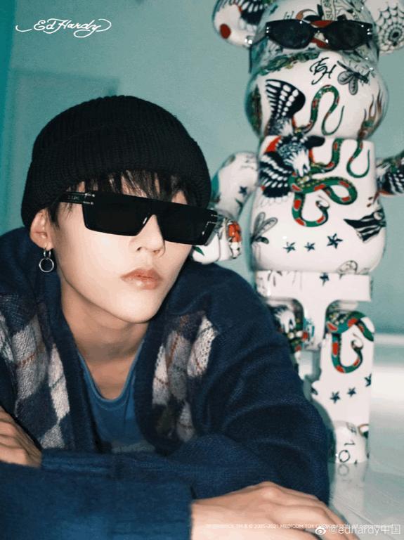 现在的年轻人真的懂爱情吗,现在年轻人懂汽车吗