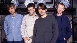 从身无分文到亿万富翁纪录片,从身无分文到百亿富翁电影