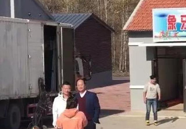 乡村爱情11赵本山,赵本山投资1000万