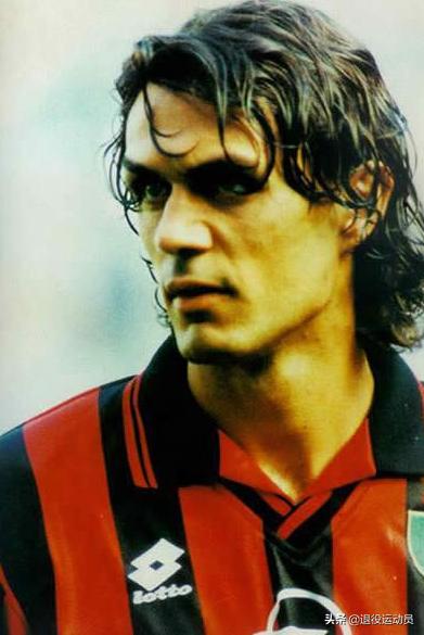 盘点逝去的球星,盘点世界传奇球星退役时刻