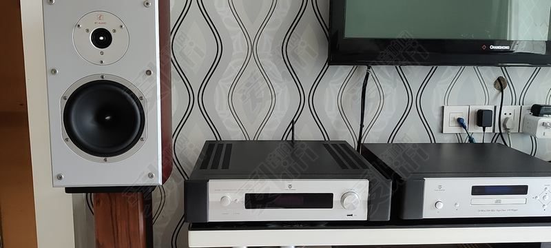 hifi入门少走弯路,hifi入门到底难不难