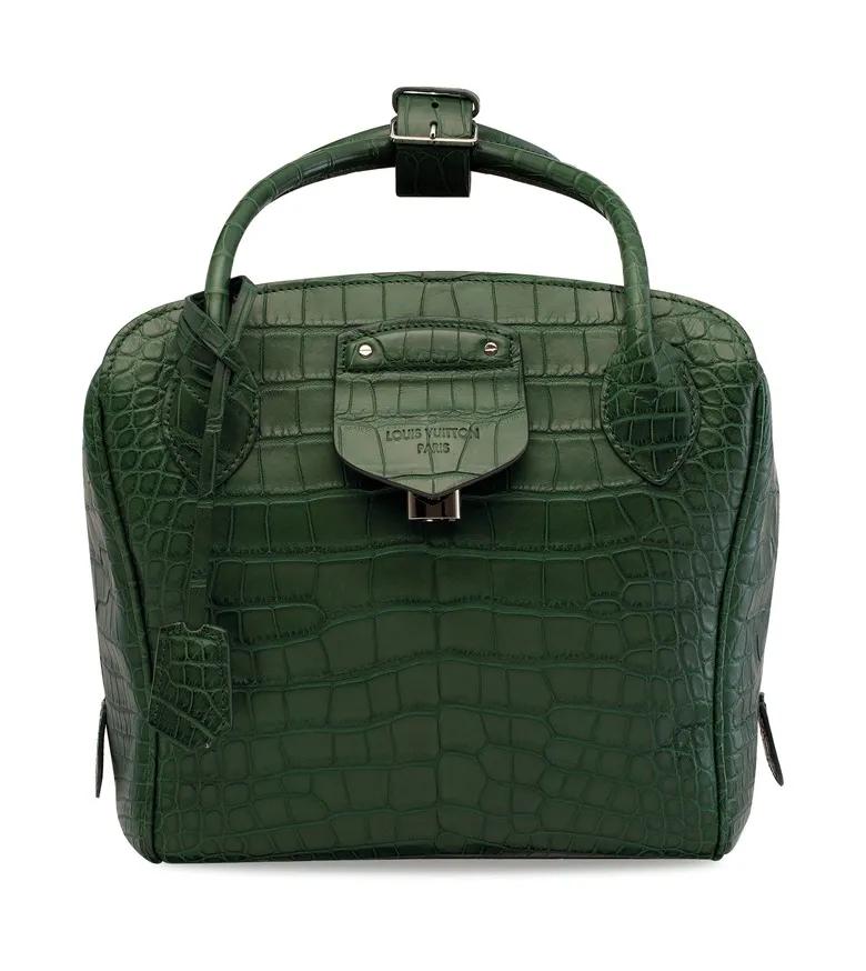 louisvuitton路易·威登,louisvuitton包包价格