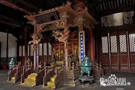 辽宁亲子游十大必去景点,辽宁游玩必去的地方