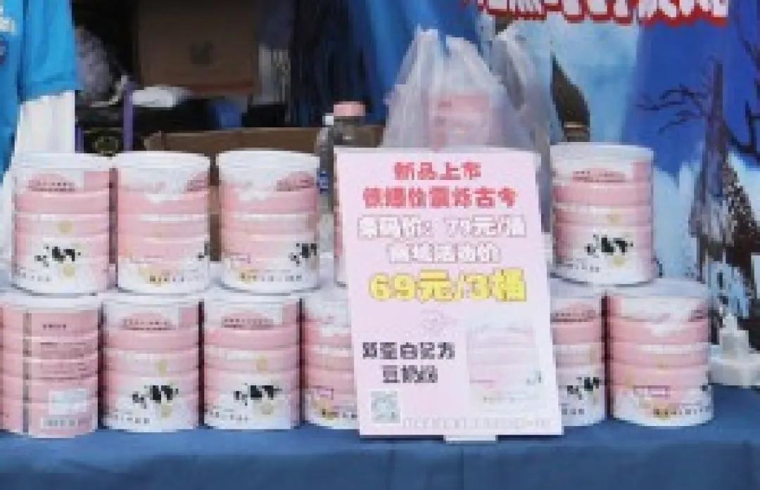 贵阳潮人为何扎推前往这里吃喝玩乐购？速戳