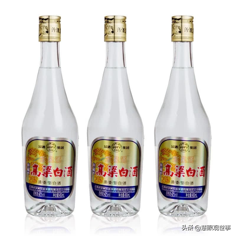 《侯海洋基层风云》杜敏：从老味道餐馆合格的合伙人到分道扬镳