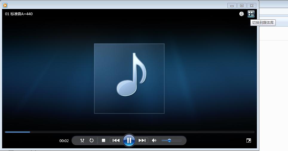 听音乐把cd盘的文件拷贝到u盘,cd碟歌曲能转到u盘里吗