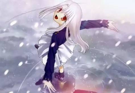 历届圣杯战争胜利者,历届英灵