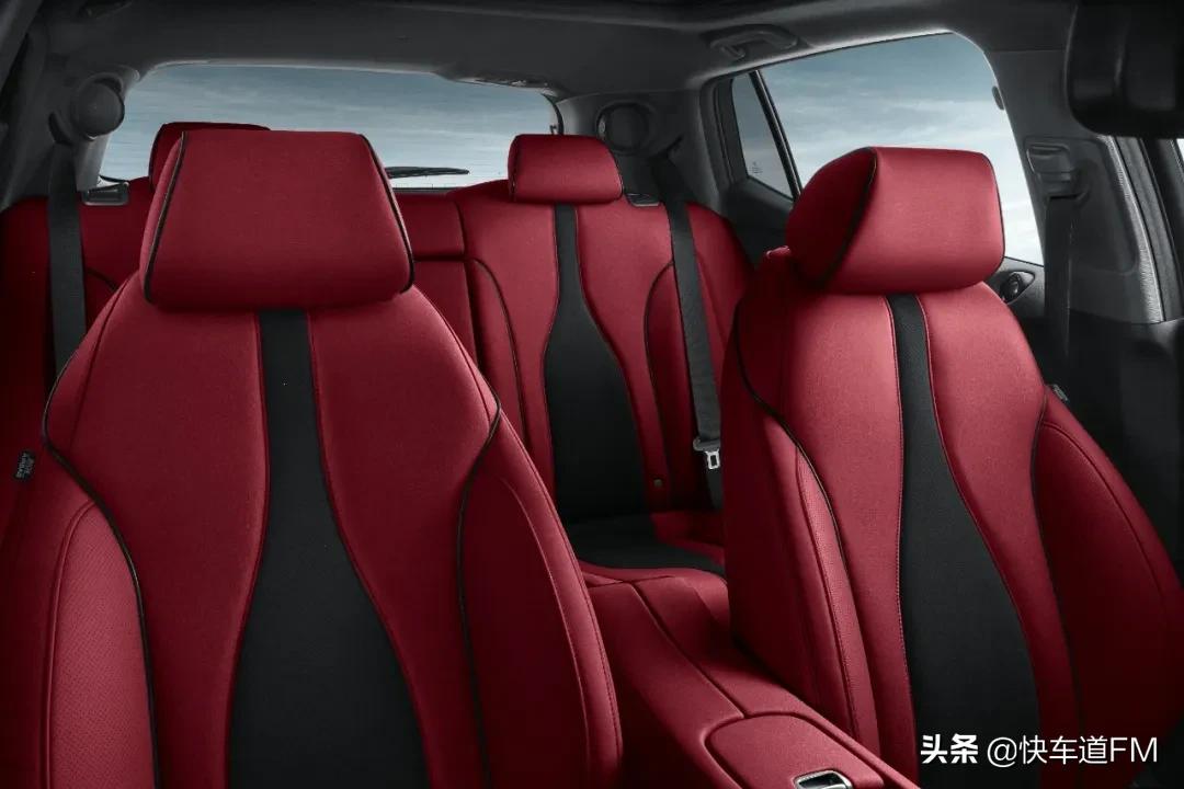 a-spec概念车大全,aspec广州车展