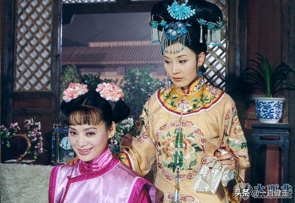 清朝的同治帝爱新觉罗载淳,同治爱新觉罗