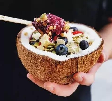 新街口附近的美食街有哪些,新街口哪个是真正的美食街