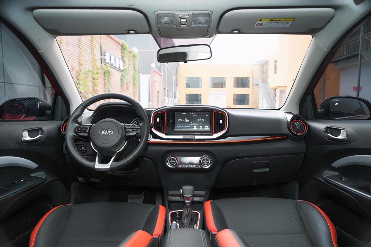 这几款经济节能suv绝对是首选,5万到8万落地自动挡口碑最好的suv