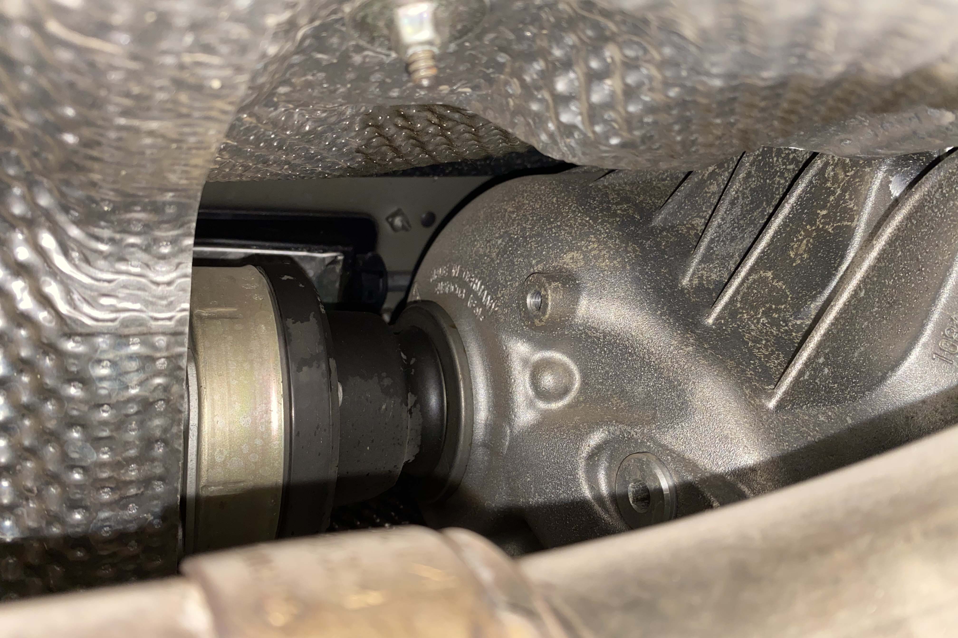 保时捷panamera为什么不保值,保时捷panamera二手车80-90万的