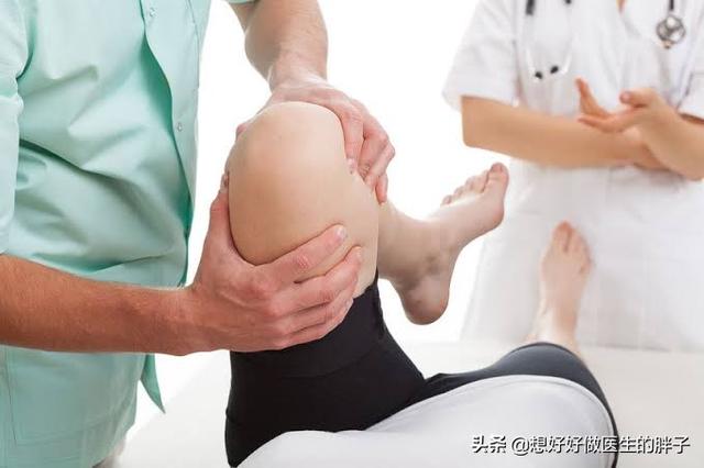 骨折膝关节粘连到哪里康复好,骨折后膝关节粘连怎么锻炼