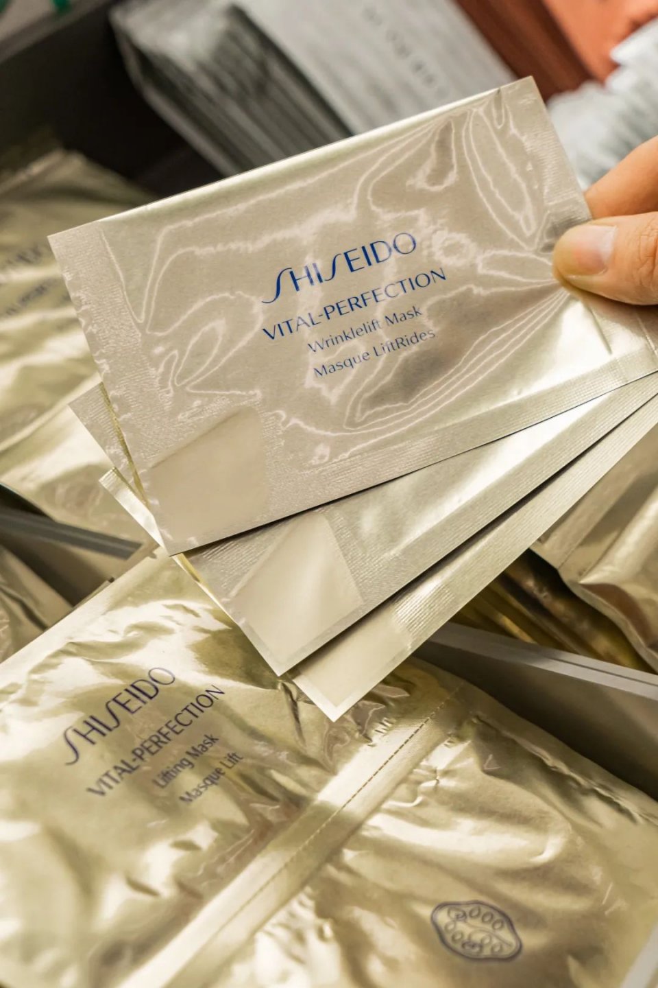 北京路美妆小样集合店,北京路彩妆推荐店铺有哪些