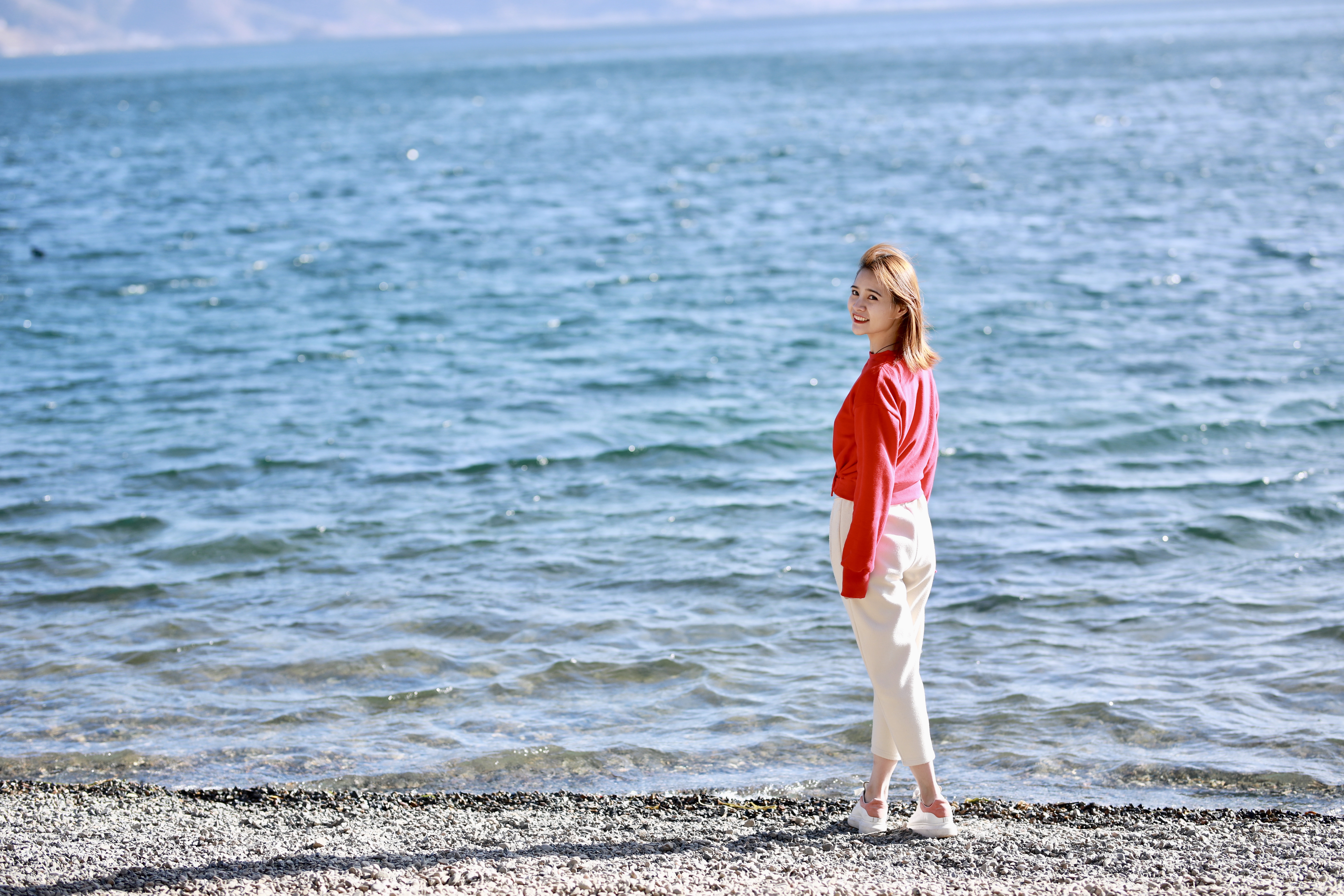 国内现在有多少真正的保险经纪人 (将近不惑之年的我成为保险经纪人)