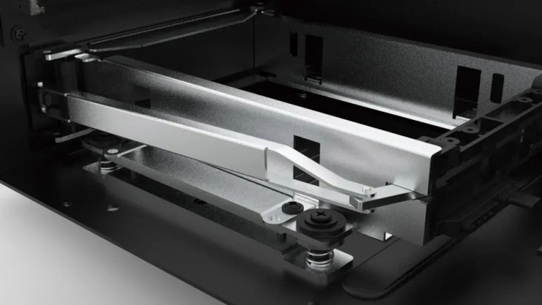 egreat亿格瑞t1蓝光播放机,egreat亿格瑞a10