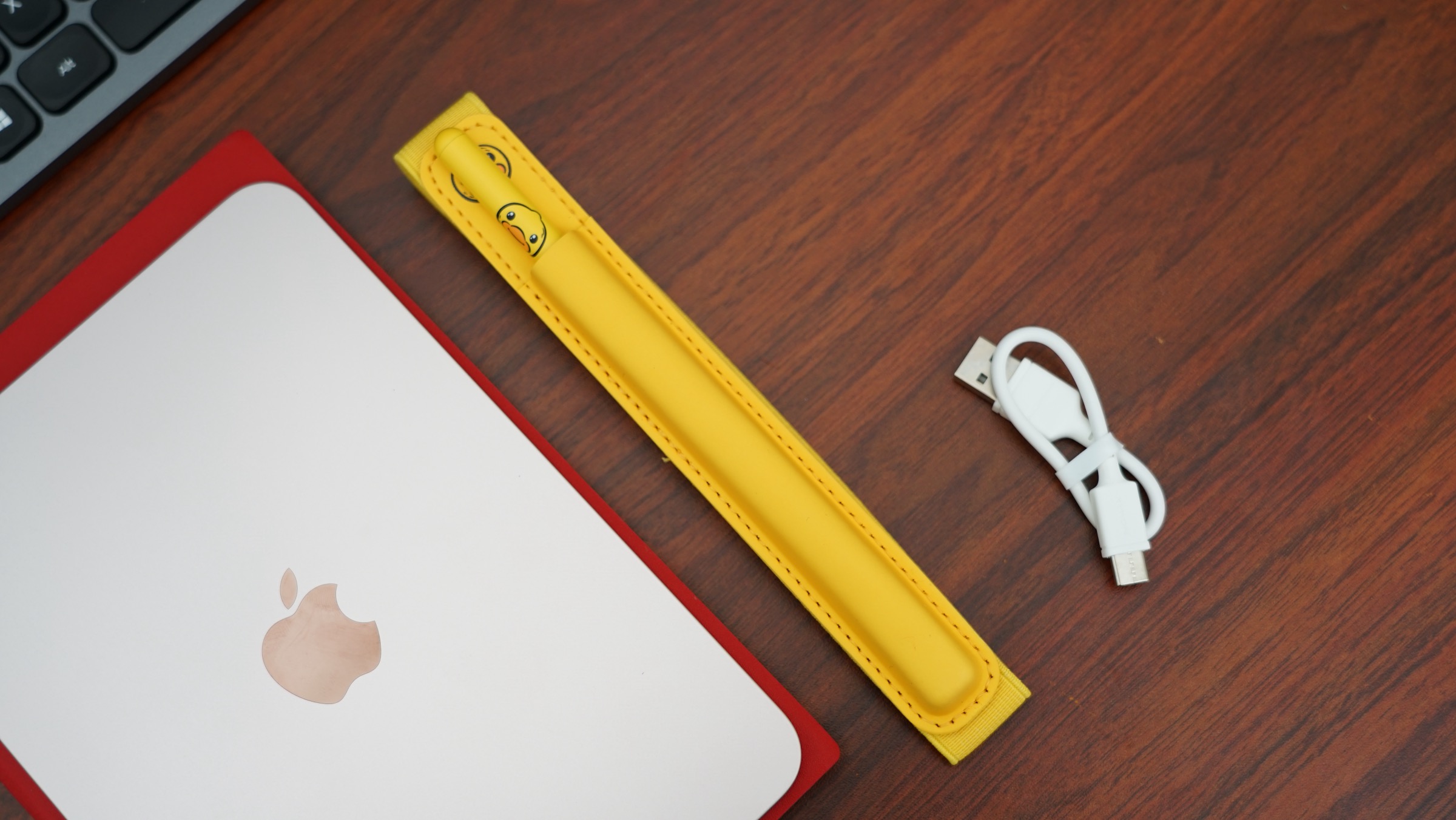 ipadmini6教育优惠时间过了,ipadmini6教育优惠如何购买