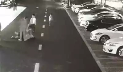 2018社会热点事件评论,2018社会舆论热点事件