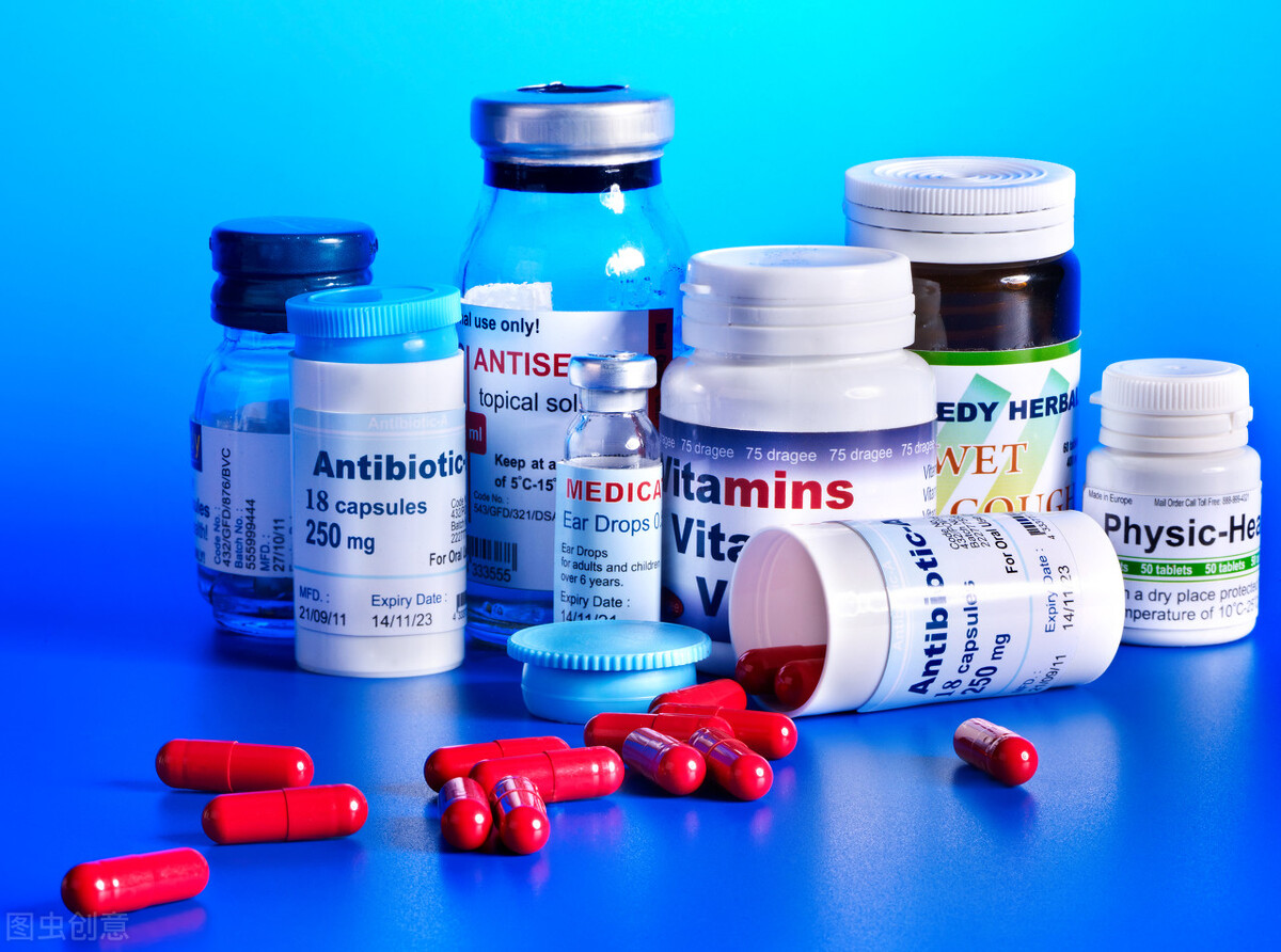 抗生素滥用的危害及应对措施,抗生素使用不当能追究医生责任吗