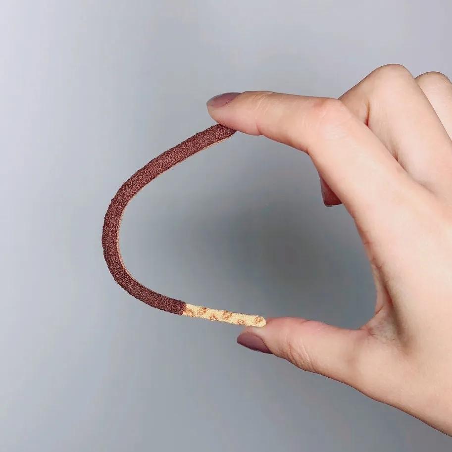 用针作画骗人的案例,用针作画骗局揭秘