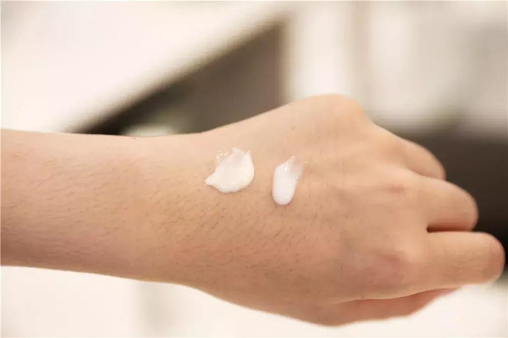 市中心这家高精尖卖场疯狂折扣!直降+团券,送的比买的多