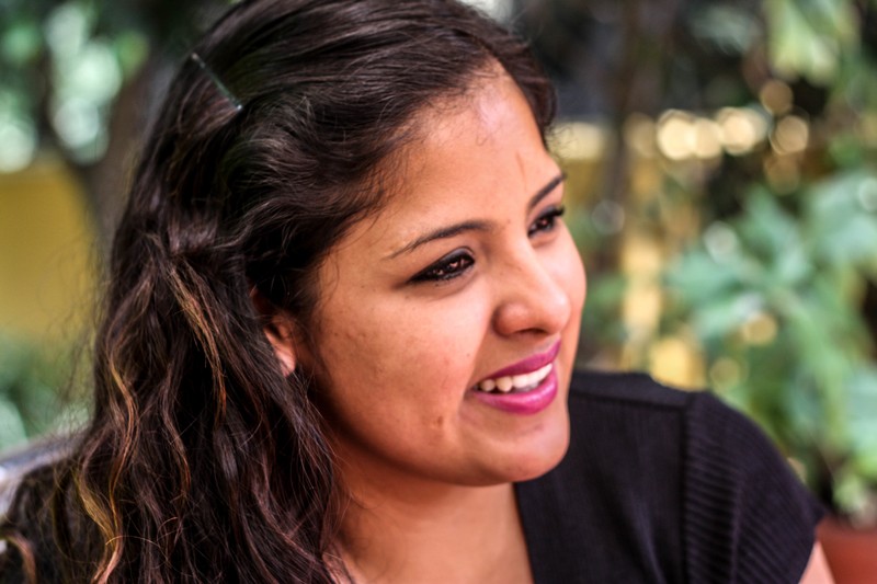 诱拐女孩强迫卖淫,怀孕都要接客…这里的人做梦都想当皮条客