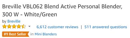 亚马逊网站怎么做排名优化,亚马逊开店seo优化四大技巧