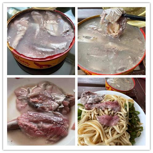 全球最臭食物十大排行榜,最臭食物集合