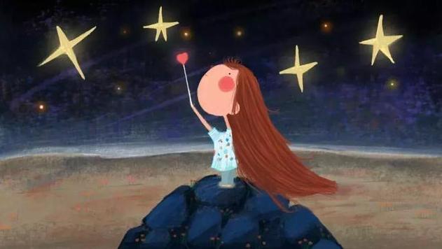 你知道十二生肖吗的英文,你知道十二星座是什么颜色吗