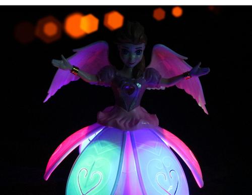 儿童卡通片少儿益智游戏推荐,儿童卡通片小萌娃展开游戏大冒险