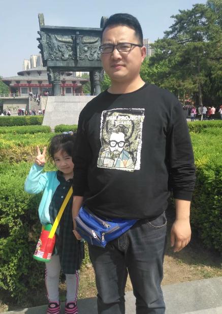 抽脂减肥的三大误区需谨慎,抽脂减肥的六大误解