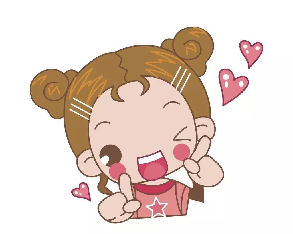 促黄体生成素lh试纸可以测怀孕吗,lh促黄体生成素卵泡期多少正常