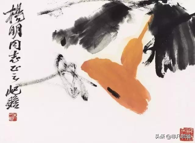 100幅葫芦玉雕图,100幅葫芦烙画图片