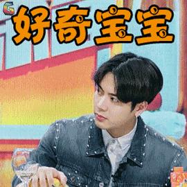 深圳跻身全球十大城市,深圳全球最富城市