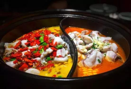 南京三号地铁美食攻略,南京地铁小吃美食攻略