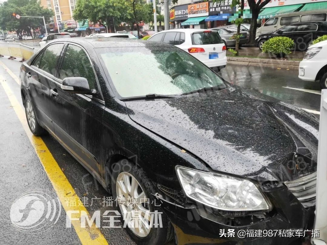 凯美瑞左前轮呜呜响,凯美瑞突然发动机轰鸣声变大