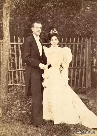 传承千年的文化首饰,传承千年的信物