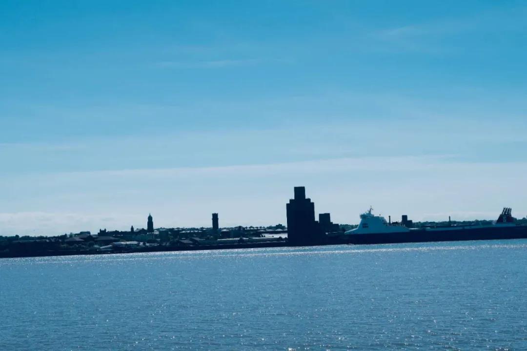 申请英国留学申请费如何交,2021申请英国留学费用