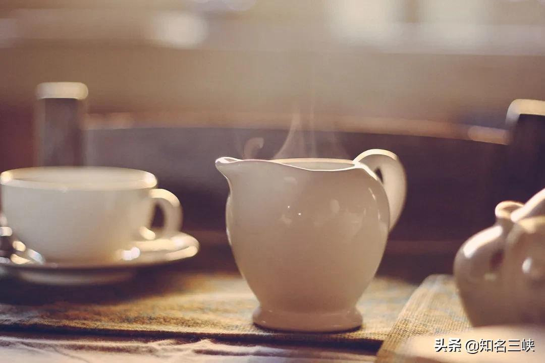 泡茶的方法对茶重要吗,茶知识泡茶的基本功