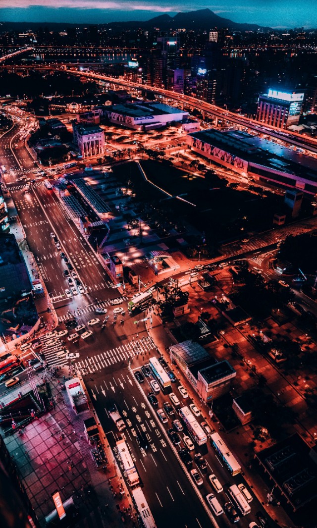 夕阳沙滩壁纸,壁纸夕阳落日图集