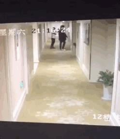 都是天降紫薇星，谁能在贵圈火一辈子？