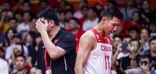 男子三大球再次无缘奥运会的启示,男子三大球无缘东京奥运会