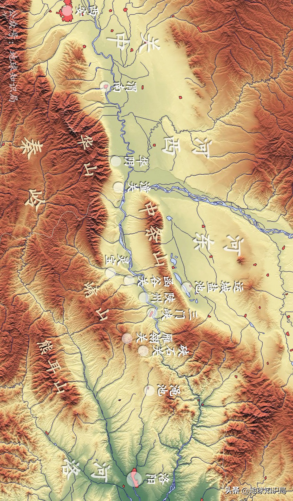 河南高铁为什么这么贵,河南高铁为什么这么强