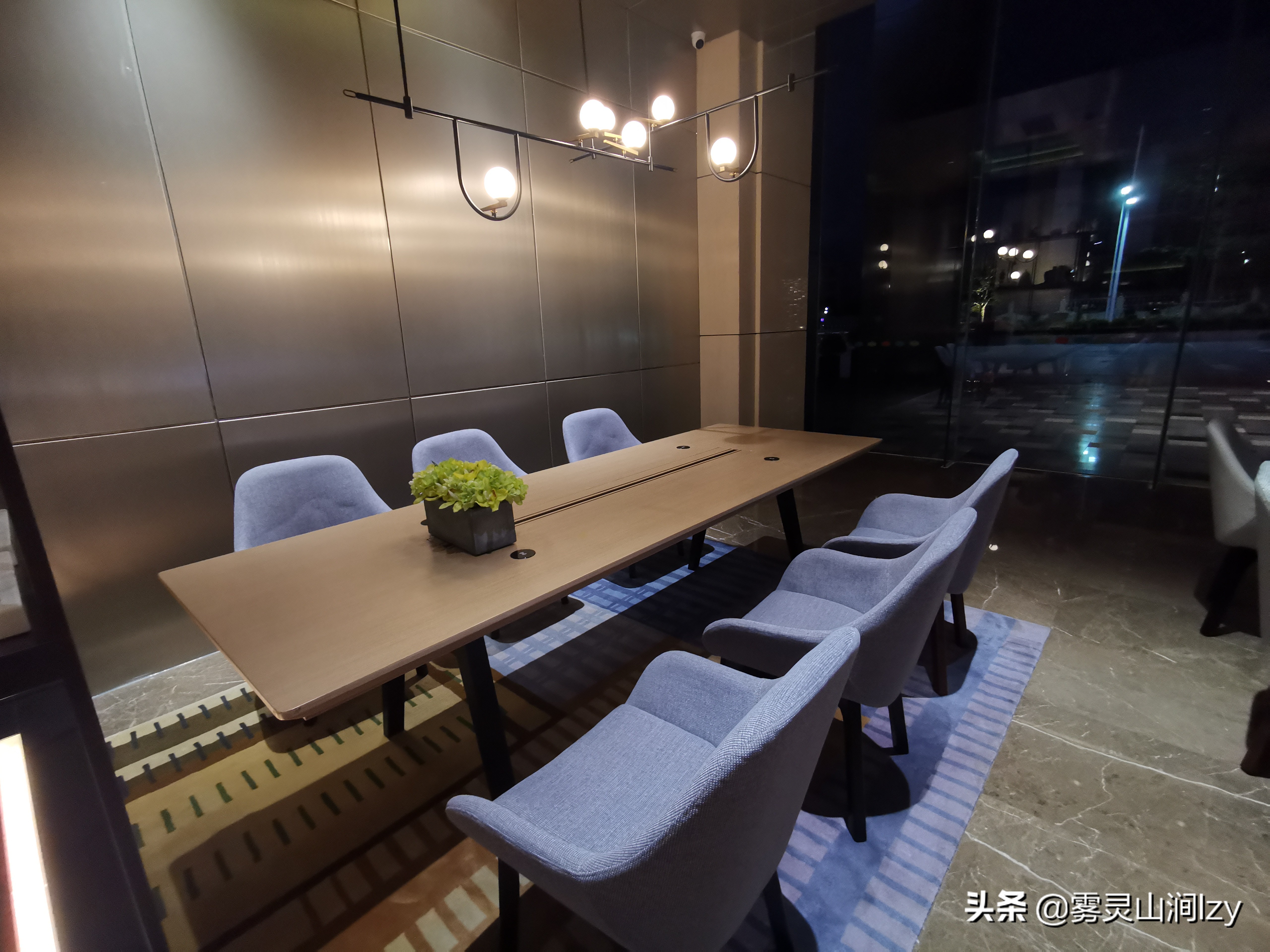 韶关希尔顿欢朋酒店宴会厅,韶关希尔顿欢朋酒店