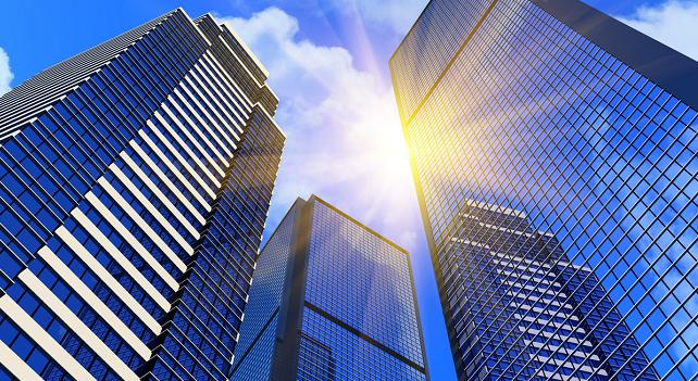 靠傻子成名的他现实中捐款超20亿,穷小子从摆地摊到千万富翁