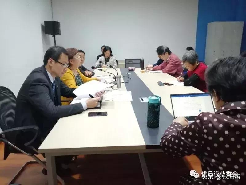 业委会故事,业委会工作情况汇报