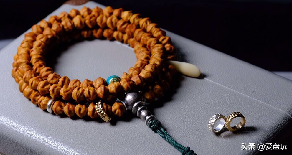 便宜又值得戴的手串,比较好看又实惠的手串有哪些