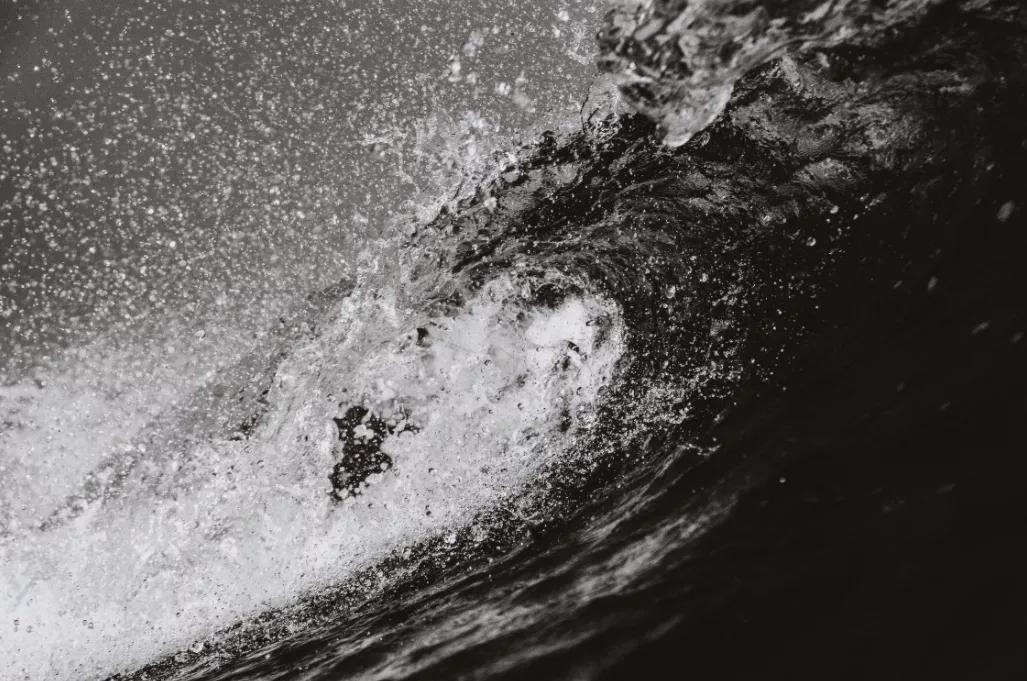 金蝶金融推出代理人模式最高返佣18%去年放贷量猛增