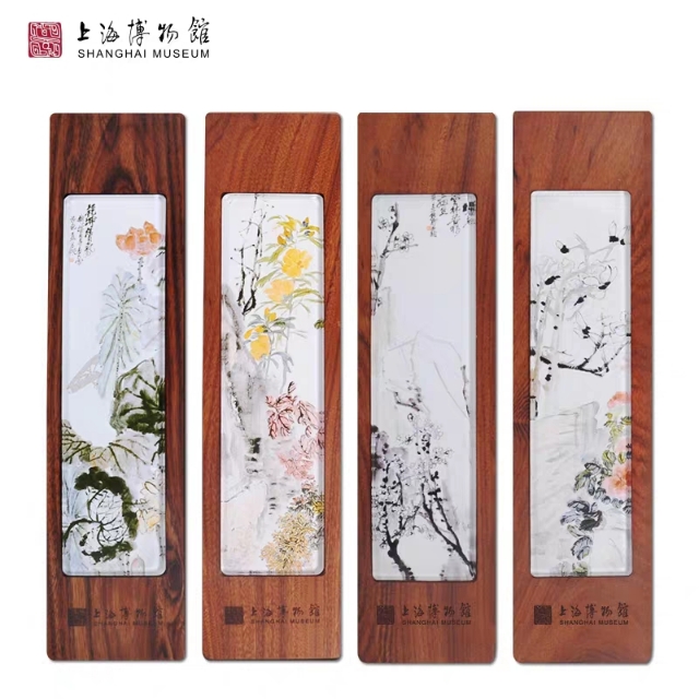 一年级教师节给老师送什么礼物好,教师节大学生送老师什么礼物好呢