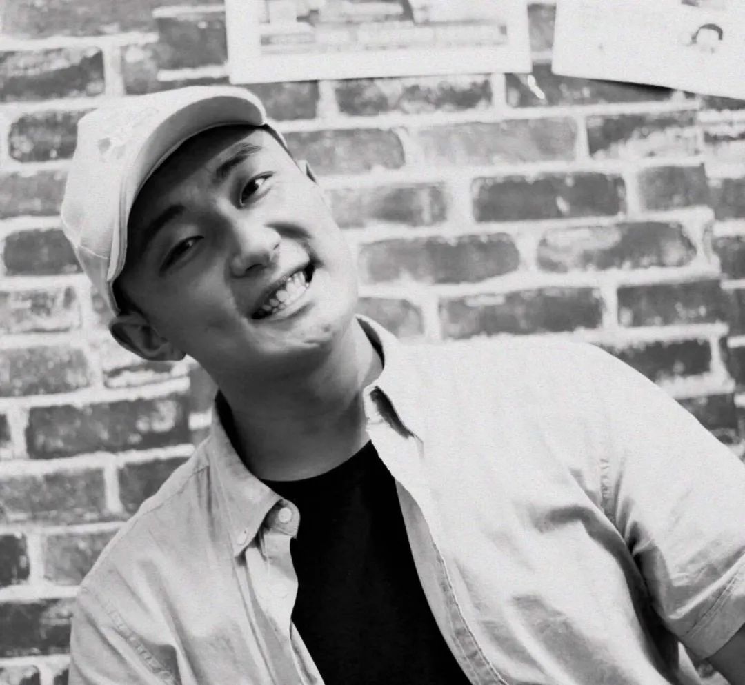 我一大老爷们原版,男士控油去屑洗发水挑选